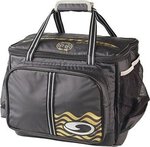 Garbolino Cooler Carryall Competition Series (+2 Boxes)